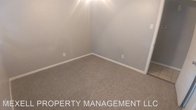 Building Photo - 3 br, 2 bath House - 1513 ATLANTA DR