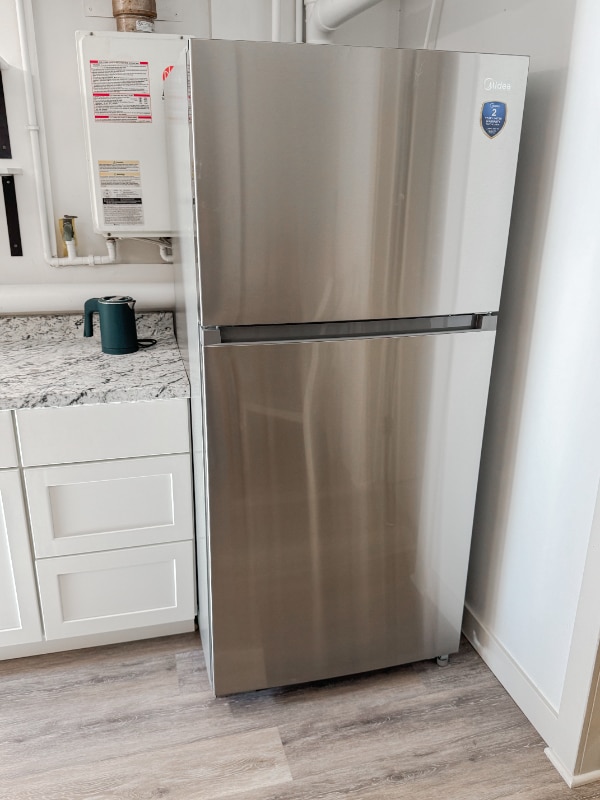 Building Photo - 835 Ouray Ave