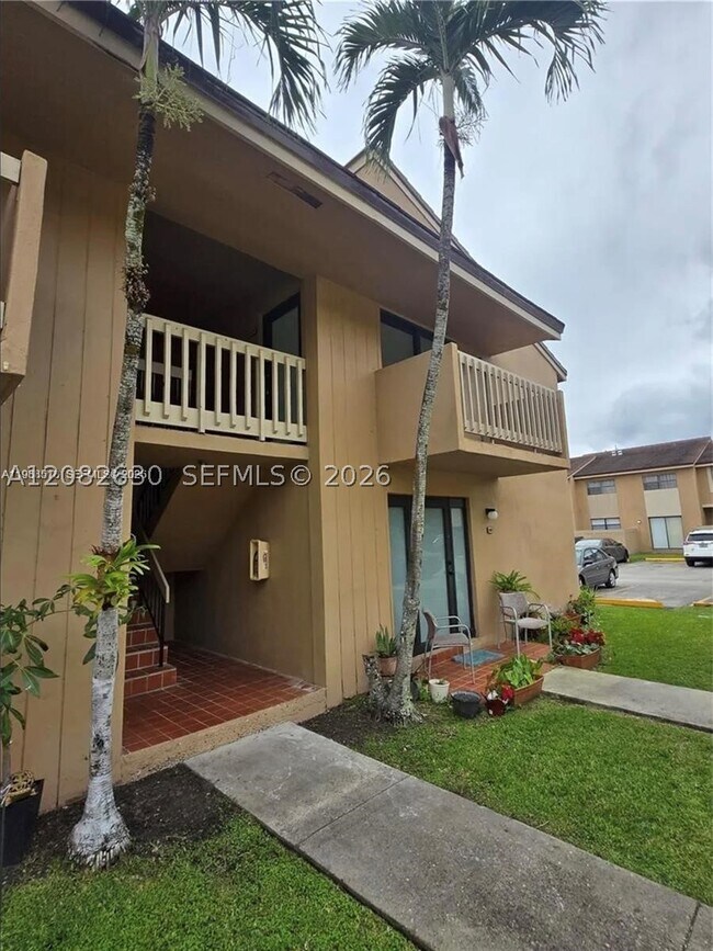 Building Photo - 15445 SW 80th St