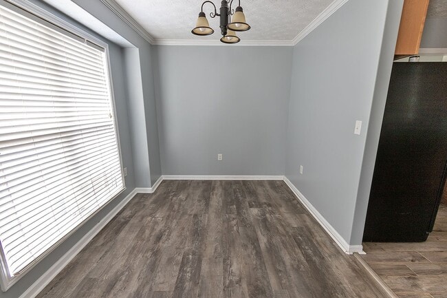 Building Photo - Home for rent in Prattville