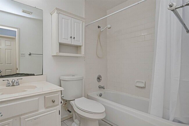 Building Photo - 11563 Withers Way Cir