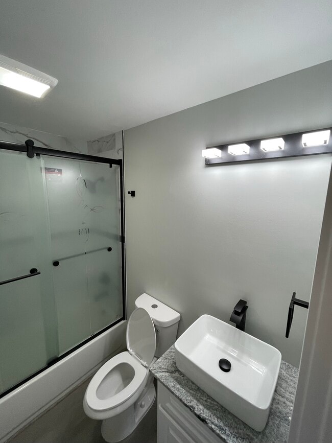 Building Photo - 241 Madison Ave