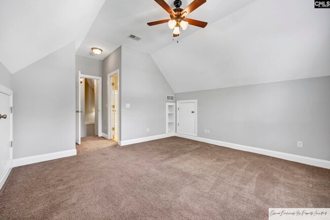 Building Photo - 218 Hilton Village Dr