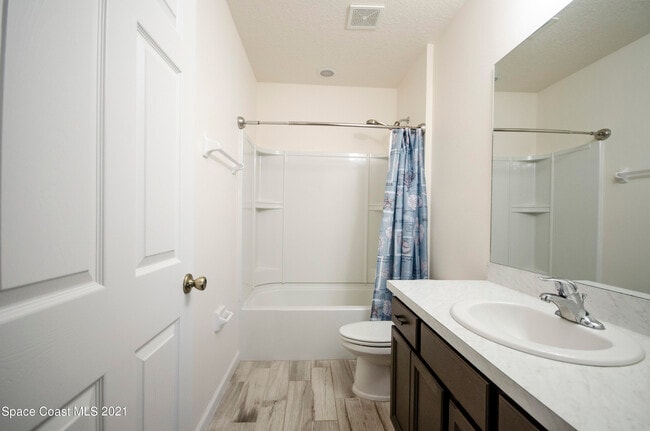 Building Photo - 4110 Sage Brush Cir