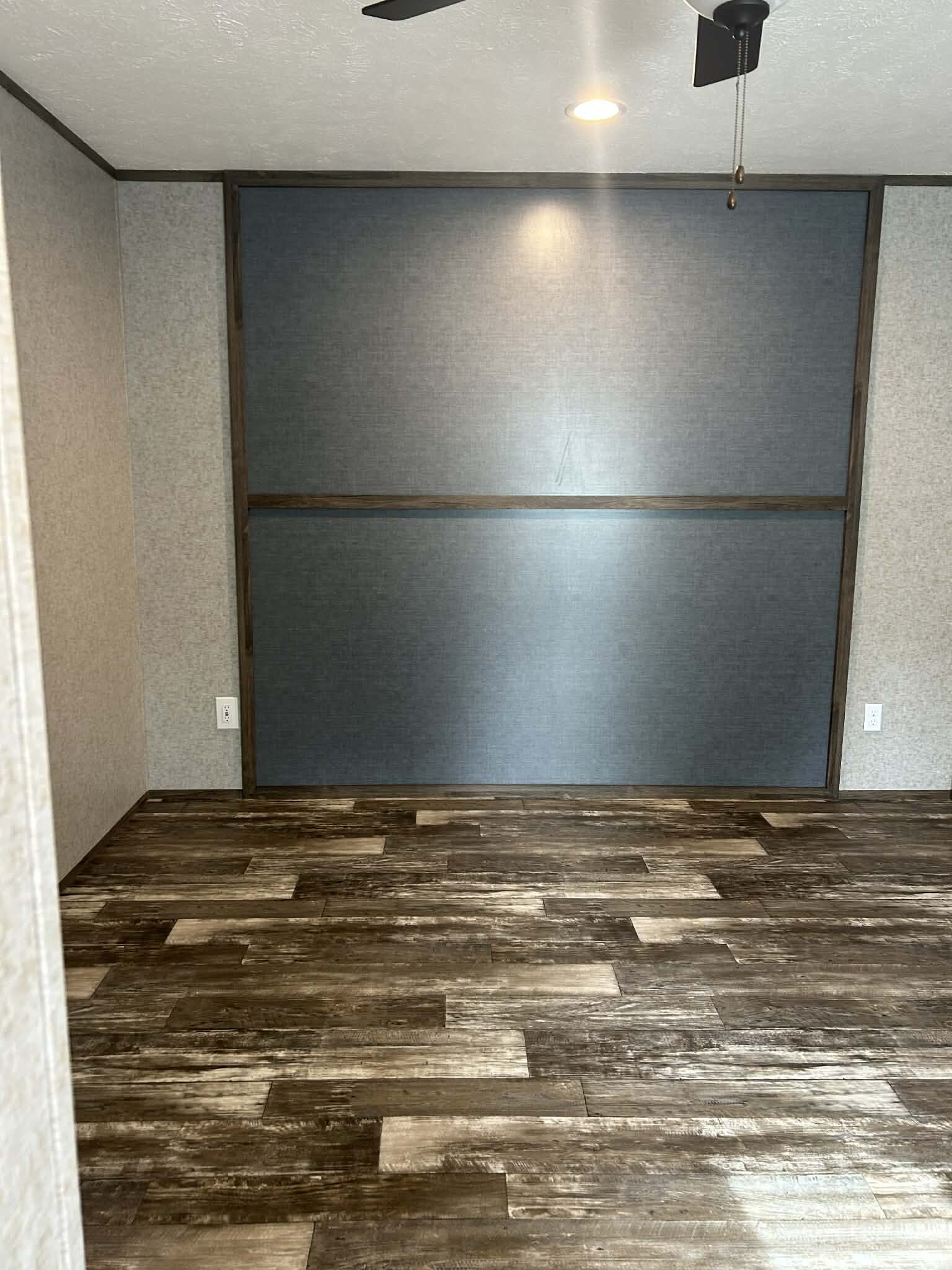 Building Photo - 1465 Hwy 29