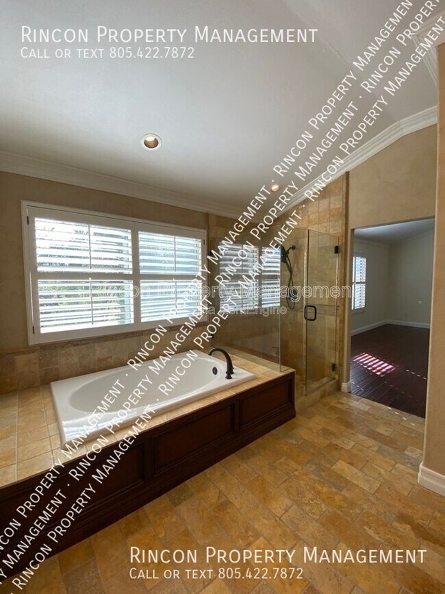 Building Photo - 2870 Evesham Ave