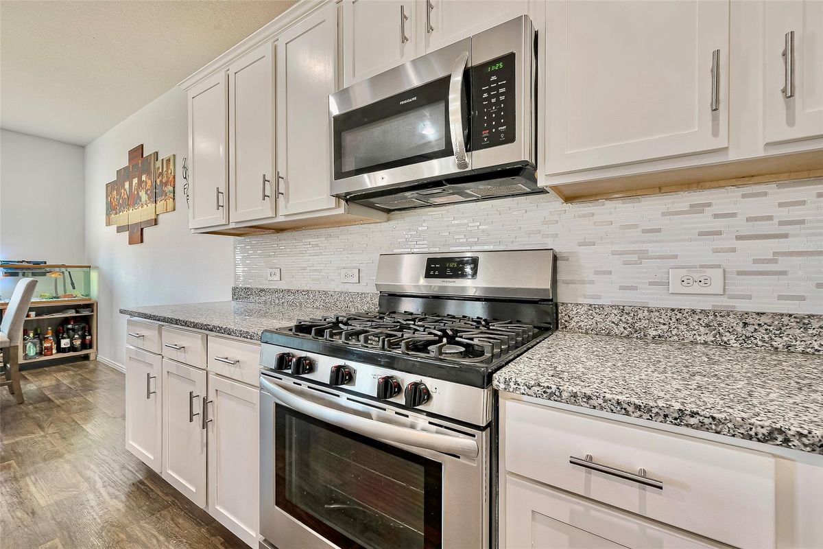 Building Photo - 4110 Rapallo Ct