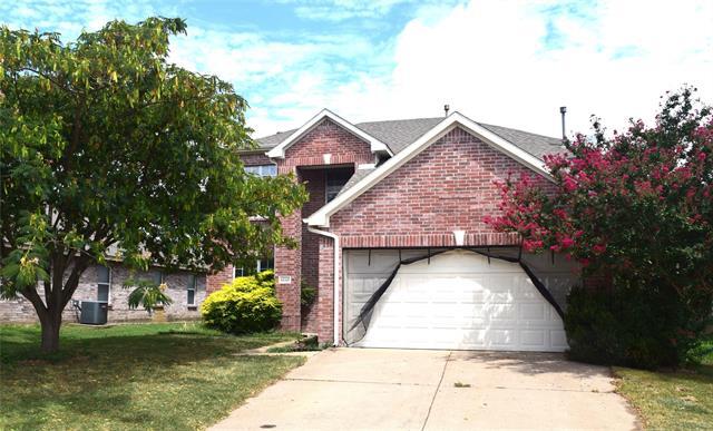 Building Photo - 4648 Cool Ridge Ct