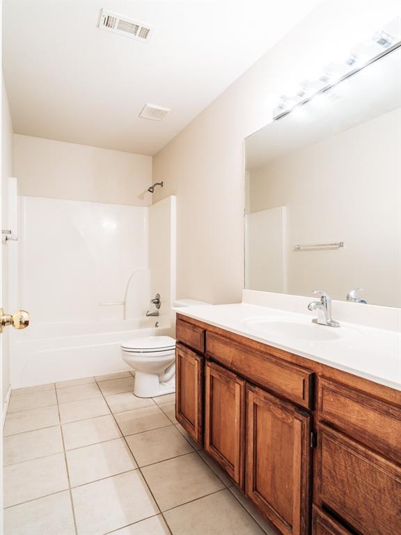 Building Photo - 3007 SW Amberwood Ave