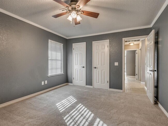 Building Photo - 2601 Ricks Trail