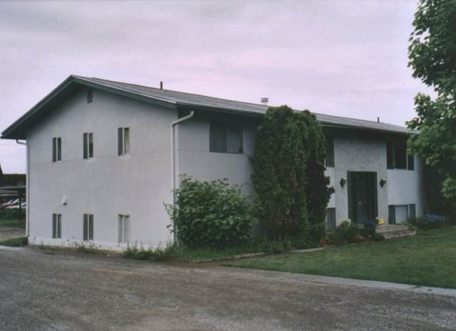 Primary Photo - 904 Spartan