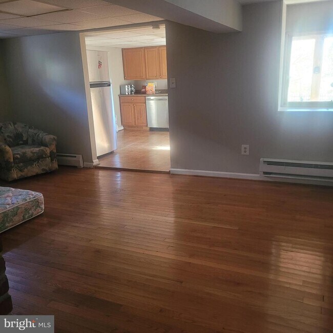 Building Photo - 554 Blackhorse Hl Rd