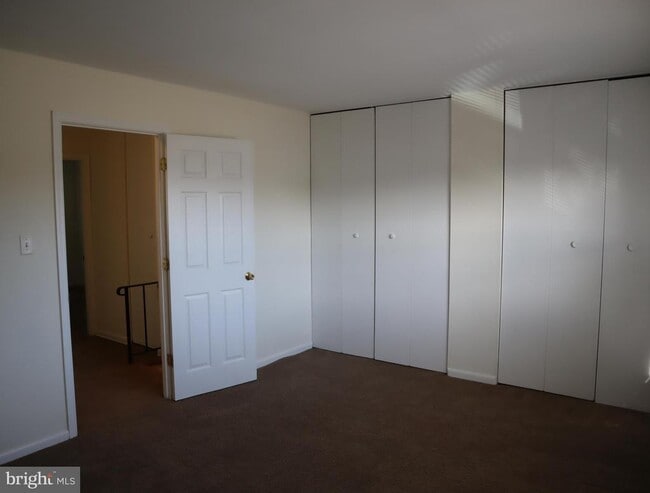 Building Photo - 707 Shiloh St