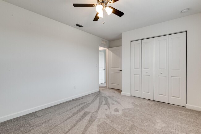 Building Photo - 3170 Streng Ln
