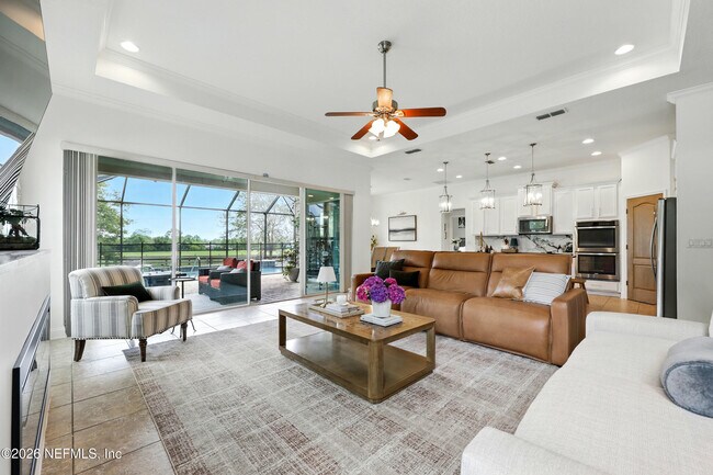 Building Photo - 2304 Evening Breeze Ln