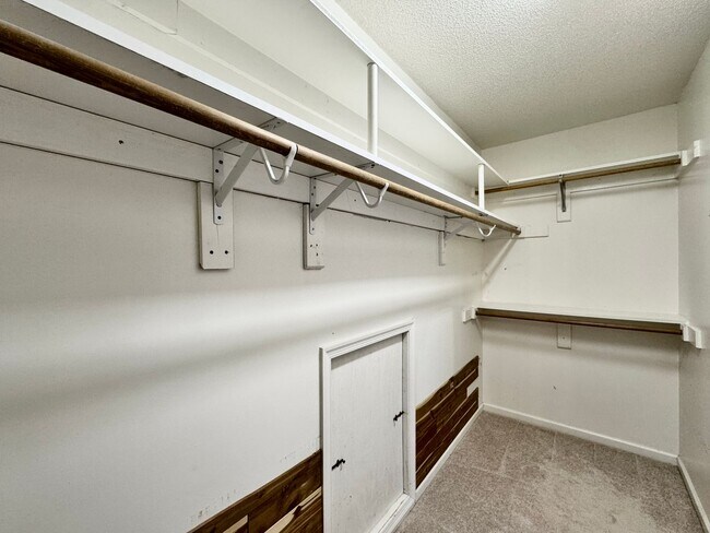 Building Photo - Ready 06-25-26! 4-Bedroom Home in Ocean Lakes! Nearby Bases - Fenced Backyard - Attached Garage!