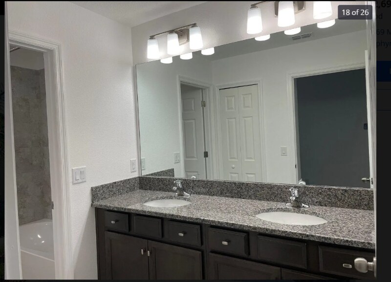 Building Photo - 2769 Misty Marble Dr
