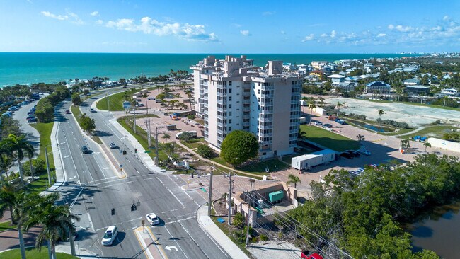 Building Photo - 5500 Bonita Beach Rd SW