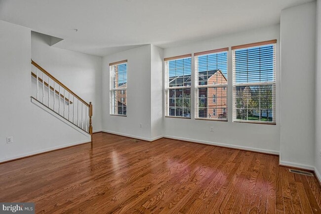 Building Photo - 11777 Sunningdale Pl