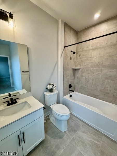 Building Photo - 61 Willow Ln