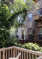 Building Photo - 95 Olive St