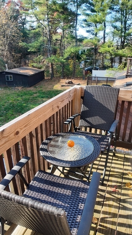 Building Photo - 50 Forest St