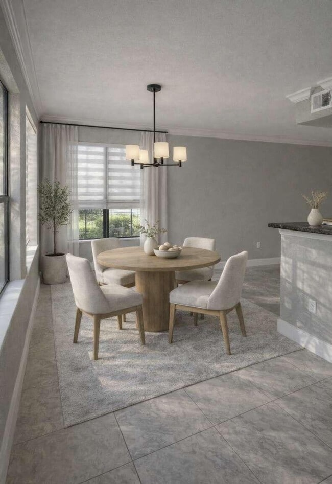 Building Photo - 10670 SW 156th Pl