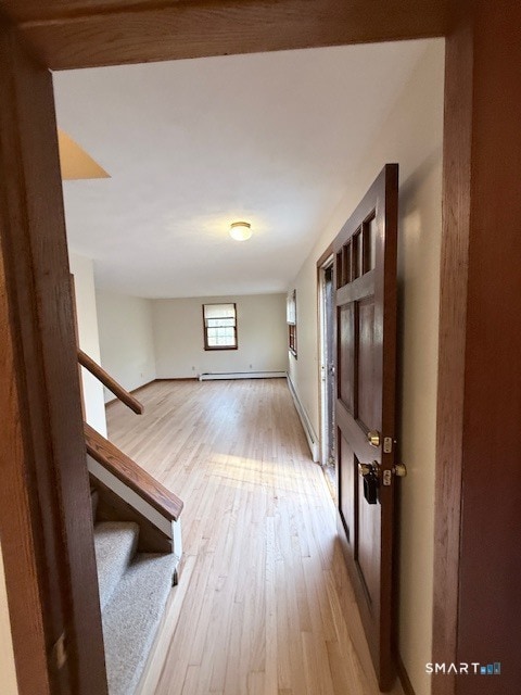 Building Photo - 14 Wendell Comrie Rd