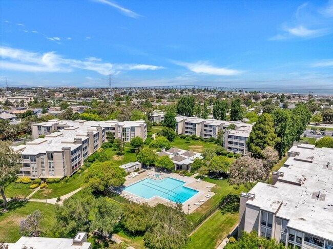Building Photo - 1170 Foster City Blvd