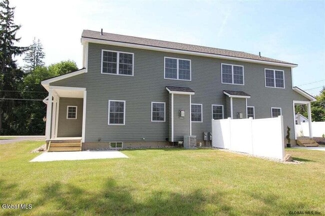 Building Photo - 283 Sugar Hill Rd