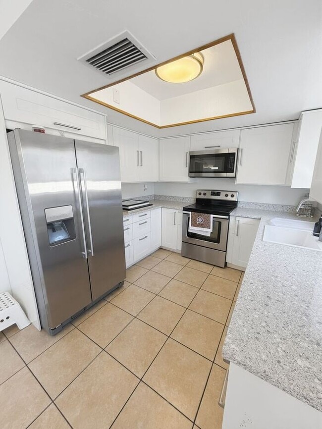 Building Photo - Townhome in the heart of Tempe!