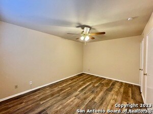 Building Photo - 235 W Silver Sands Dr