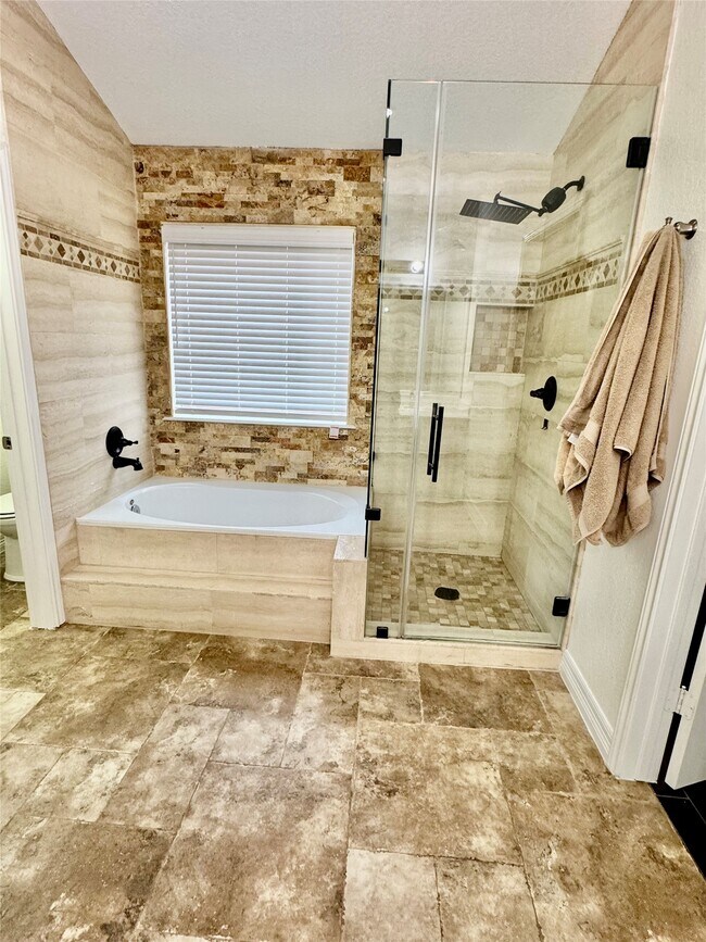 Building Photo - 21424 Quail Point Ln