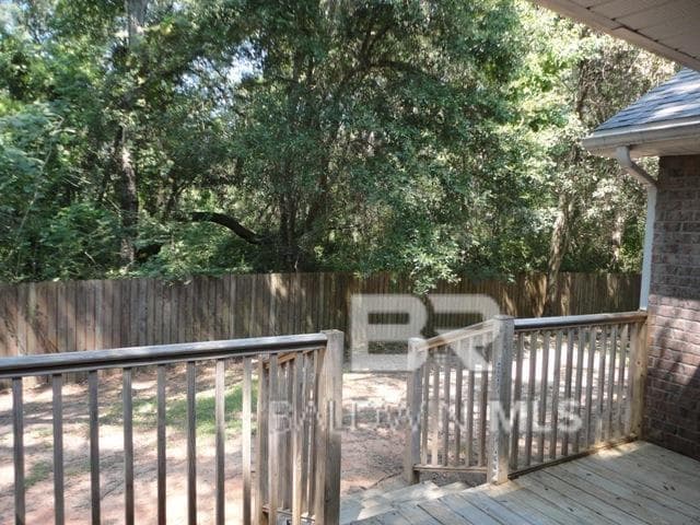 Building Photo - 7973 Deerwood Dr