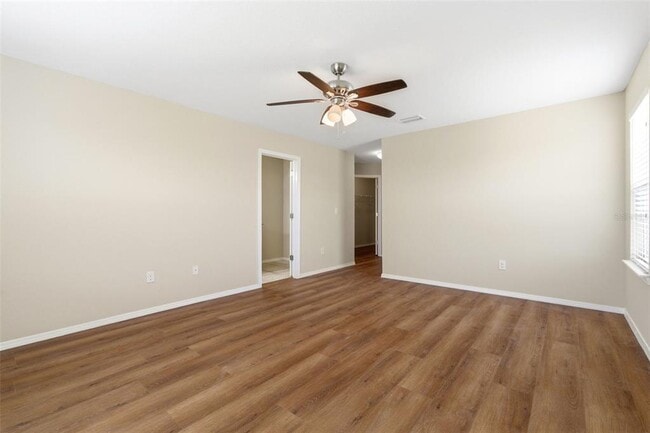 Building Photo - 8961 Turnstone Haven Pl