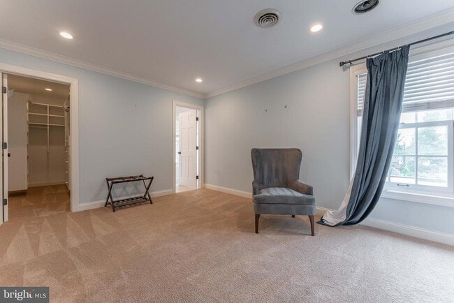 Building Photo - 201 Alisons Way