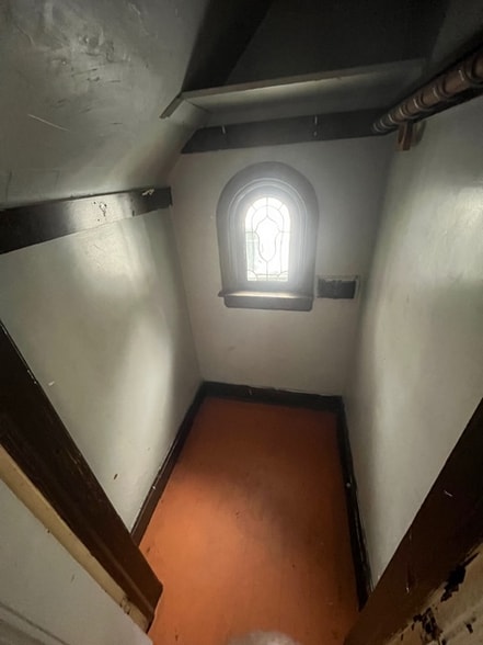 Building Photo - 17303 Runyon St