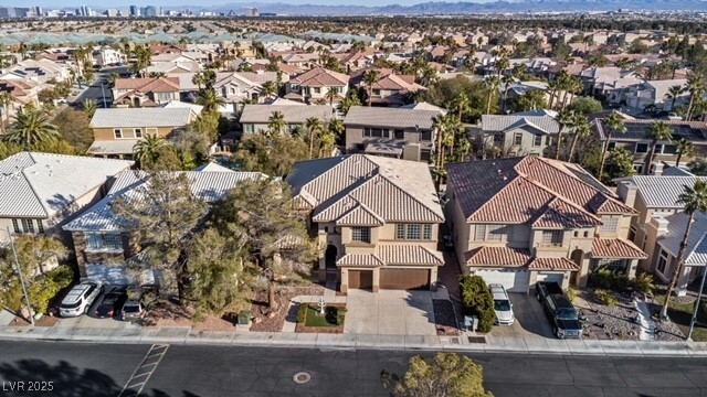 Building Photo - 4630 Laguna Vista St