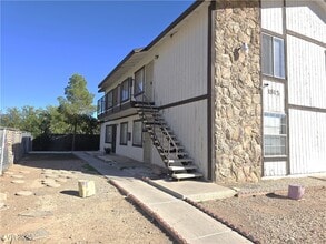 Building Photo - 1812 Fulstone Way