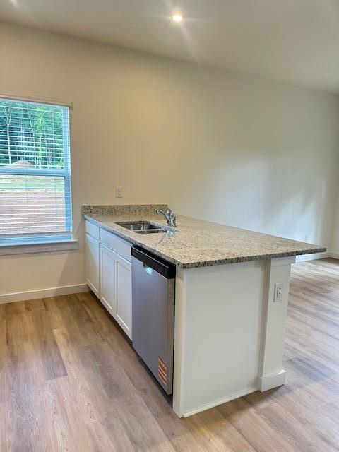 Building Photo - 4131 Belcourt Dr