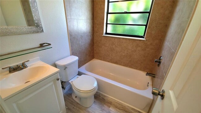 Building Photo - 4659 Alligator Dr