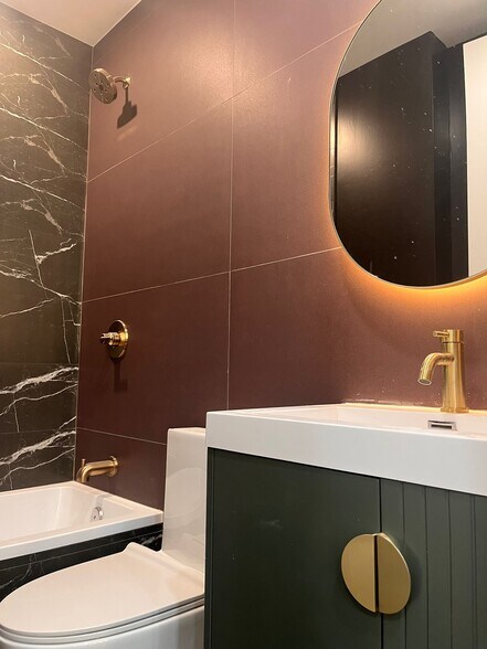 Building Photo - 276 Hoboken Ave