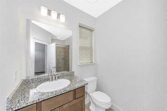 Building Photo - 1417 Eagle Feather Way