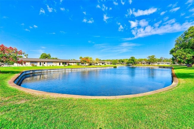 Building Photo - 4308 Summersun Dr