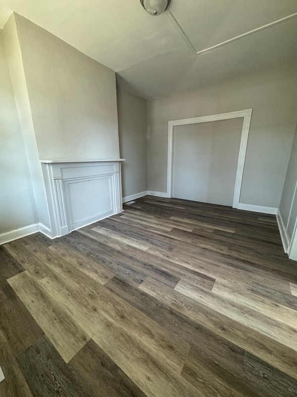 Building Photo - 5113 Futura Ave