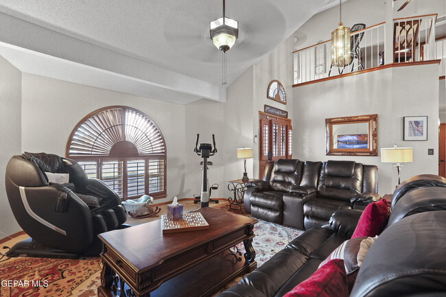 Building Photo - 851 Dulce Tierra Dr