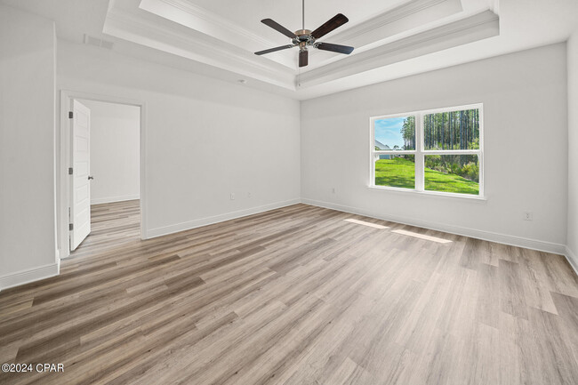 Building Photo - 122 Butler Cv