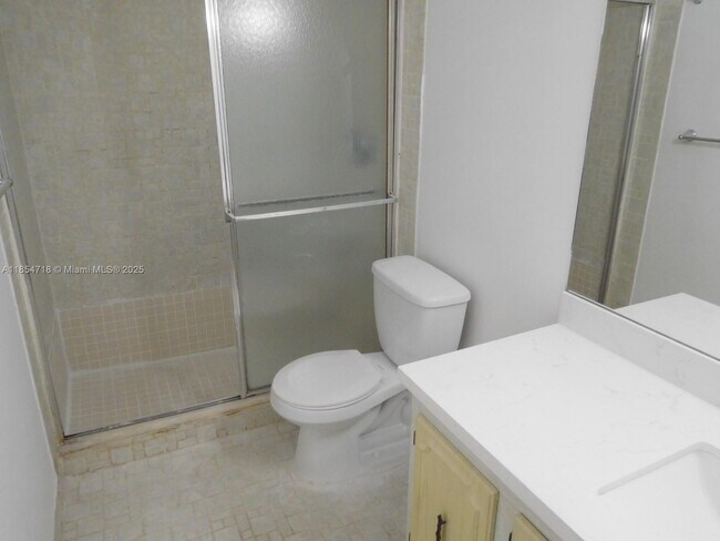 Building Photo - 3686 W Citrus Trce