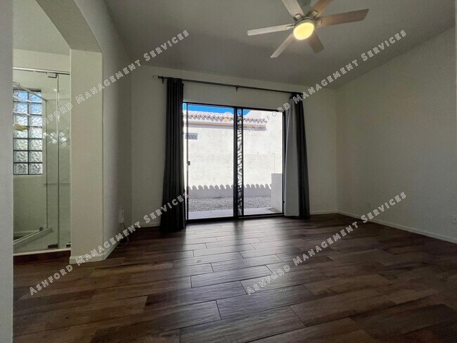 Building Photo - COME HOME TO LUXURY IN GATED GRAYHAWK GOLF...
