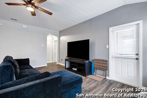 Building Photo - 11711 Caraway Hill